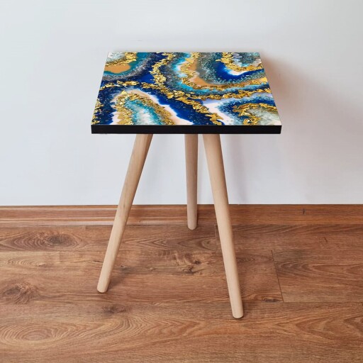 Masuta, Hanah Home, Shp73, Multicolor