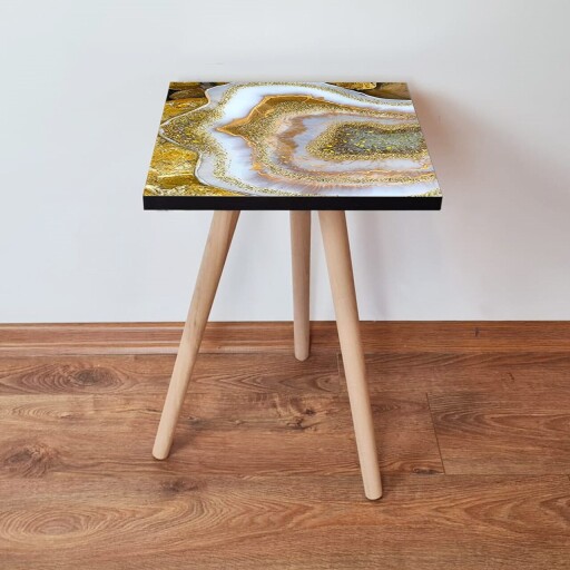 Masuta, Hanah Home, Shp78, Multicolor