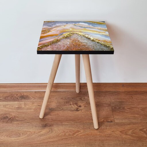 Masuta, Hanah Home, Shp79, Multicolor