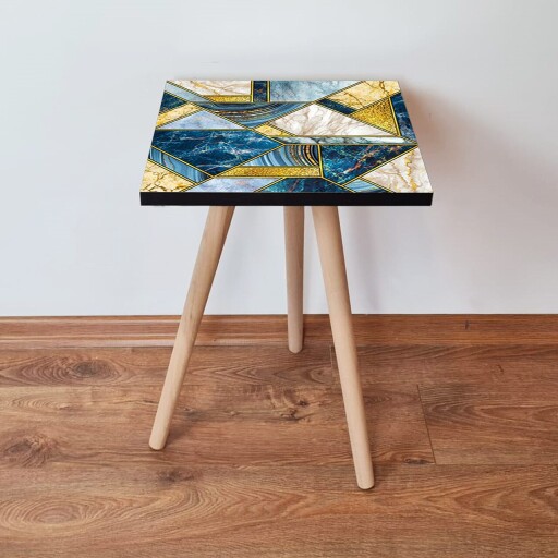 Masuta, Hanah Home, Shp84, Multicolor