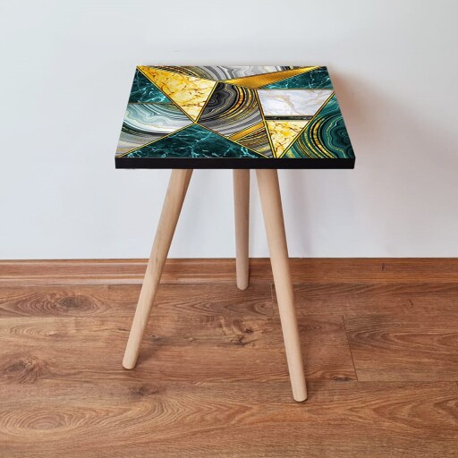 Masuta, Hanah Home, Shp85, Multicolor