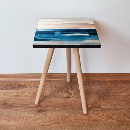 Masuta, Hanah Home, Shp94, Multicolor