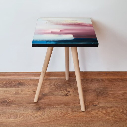 Masuta, Hanah Home, Shp95, Multicolor