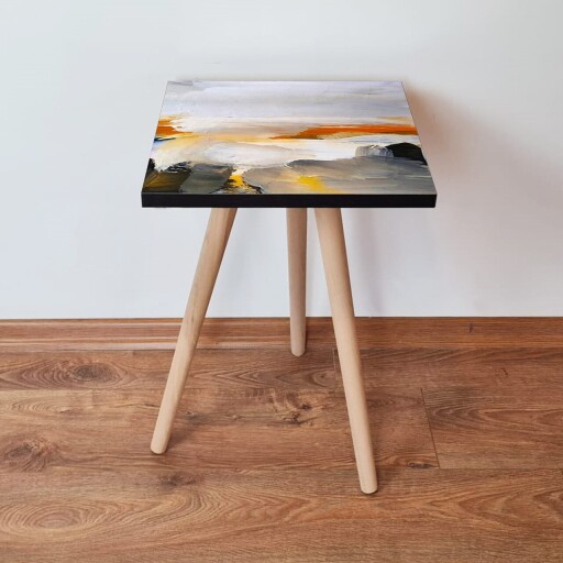 Masuta, Hanah Home, Shp96, Multicolor