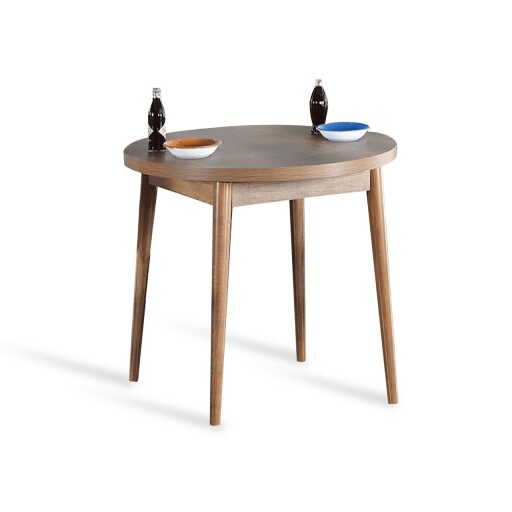 Masa, Hanah Home, Stil Barok, Maro