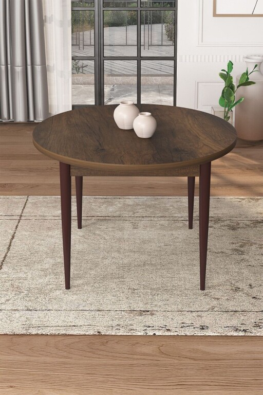 Masa, Hanah Home, Tor, Baroc / Maro