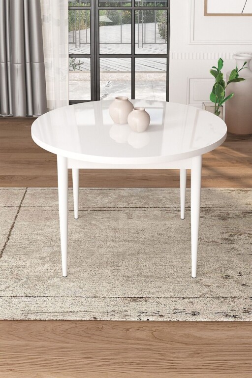 Masa, Hanah Home, Tor, Alb