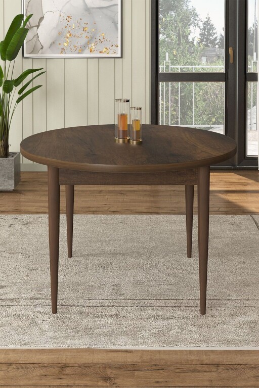 Masa, Hanah Home, Rox, Baroc / Maro