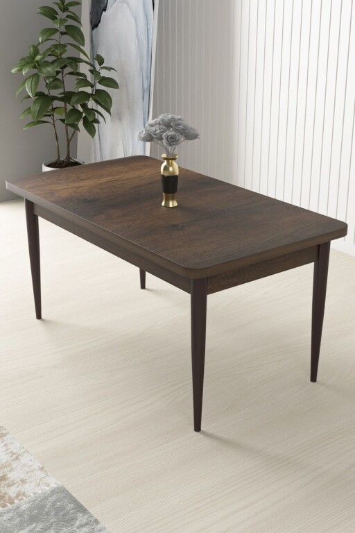 Masa, Hanah Home, Nil, Baroc / Maro