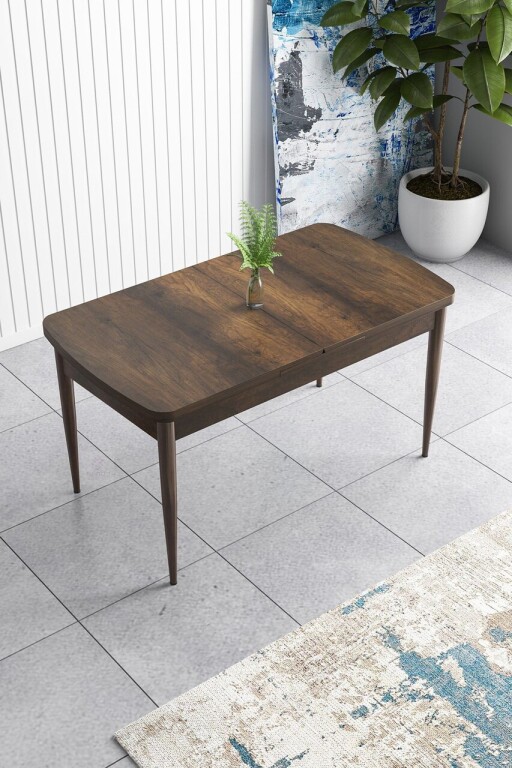 Masa, Hanah Home, Han, Baroc / Maro