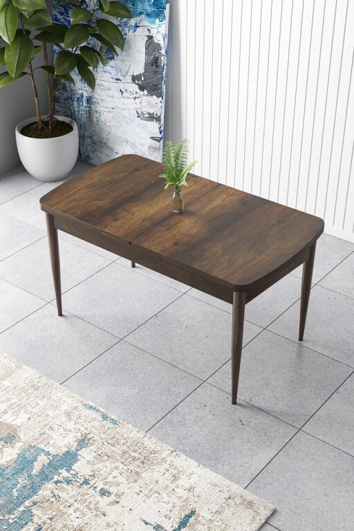 Masa, Hanah Home, Zen, Baroc / Maro