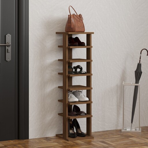 Pantofar, Puqa Design, Ayka, PAL, Maro