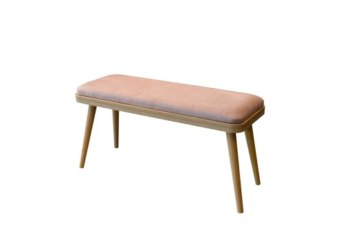 Banca, Vella, Vina Mini 0900, PAL, Stejar / Piatra