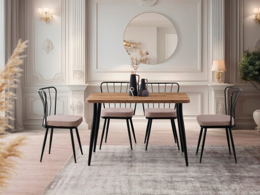 Masa, Nmobb, Oslo, PAL, Maro