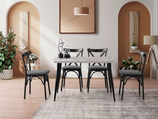 Masa, Nmobb, Oslo, PAL, Multicolor