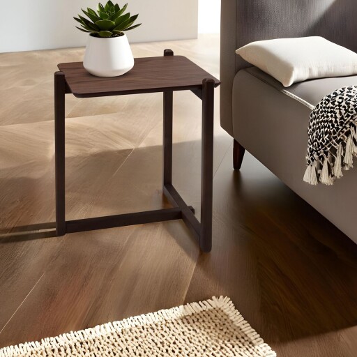 Masuta, Hanah Home, Trabzon, Maro