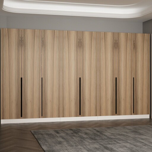 Cuier de perete, Hanah Home, Noah, Maro