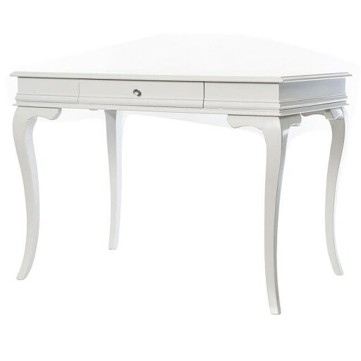 Birou, Hanah Home, Albero30, Alb