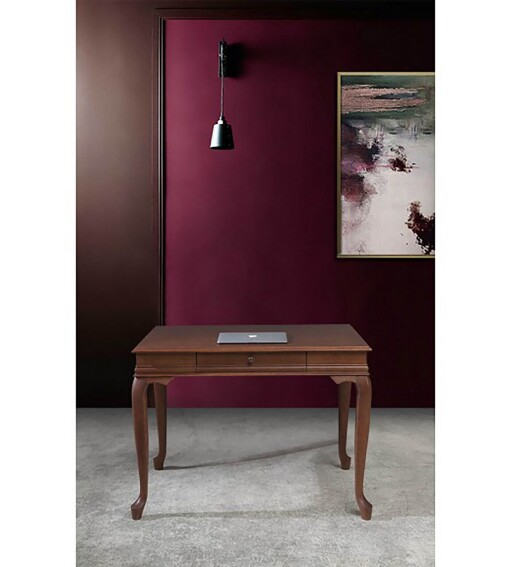 Birou, Hanah Home, Albero36, Maro