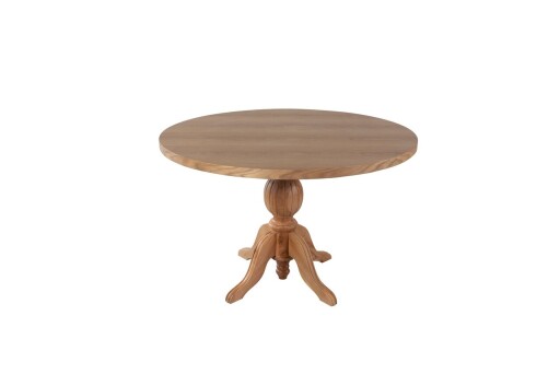 Masa, Hanah Home, Albero155, Natural