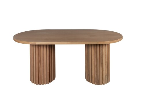 Masa, Hanah Home, Italyan Masa, Natural