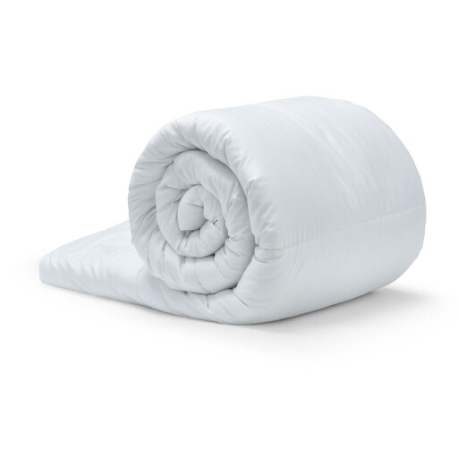 Pilotă pentru vară 135x200 cm So Soft Hollowfibre – Catherine Lansfield