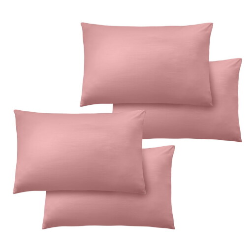 Fețe de pernă 4 buc. 75x50 cm So Soft Non-Iron – Catherine Lansfield