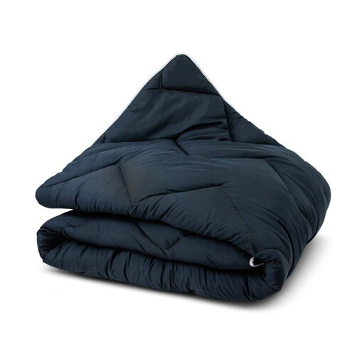 Pilotă pentru vară 140x200 cm Uni – Good Morning