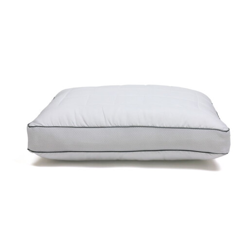 Pernă 50x60 cm Micro Dons – Good Morning