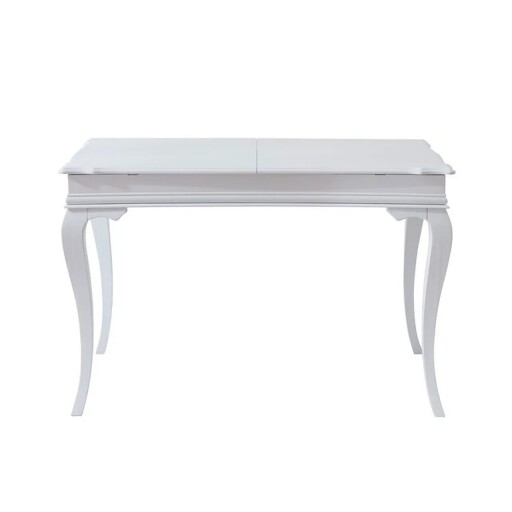 Masa extensibila, Hanah Home, Albero28, Alb