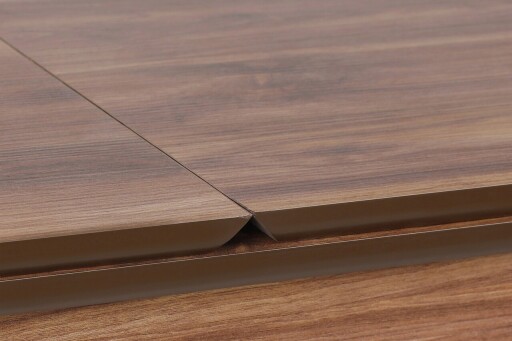 Masa extensibila, Nmobb, Sigma, MDF , Nuc/Alb