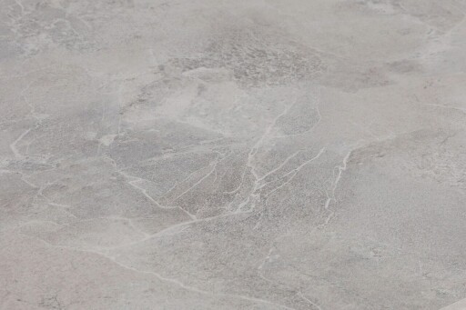 Masa extensibila, Nmobb, Silva, 120x75x74 cm, PAL, Nurca / negru