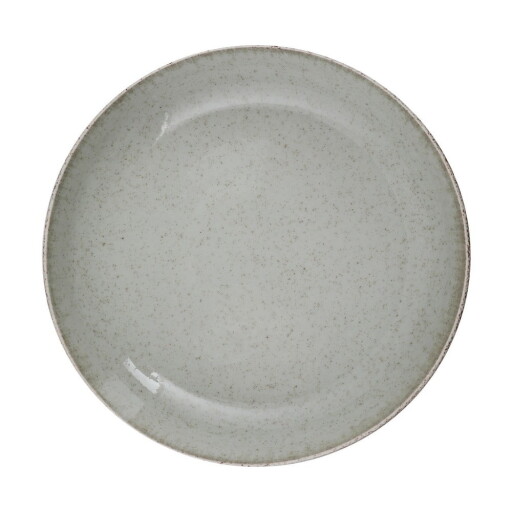 Boluri mici verde-deschis 2 buc. din porțelan 100 ml – Hermia