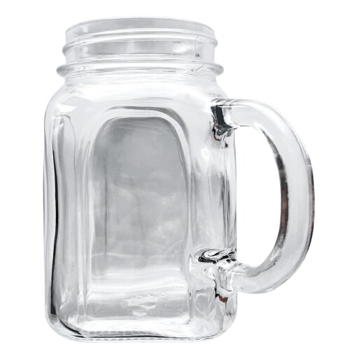 Pahare 2 buc. 450 ml – Hermia