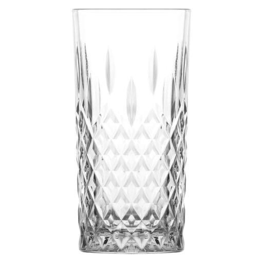 Pahare 6 buc. 356 ml – Hermia