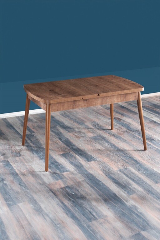 Masa extensibila, Hanah Home, Sümela, Maro