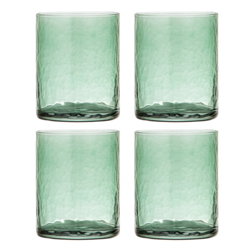 Pahare 4 buc. 405 ml Flynn – Ladelle