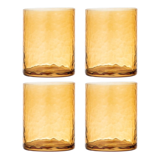 Pahare 4 buc. 405 ml Flynn – Ladelle