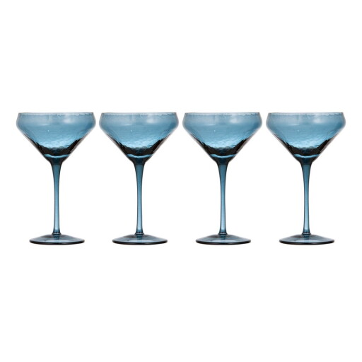 Set de pahare 4 buc. de cocktail 300 ml Flynn – Ladelle