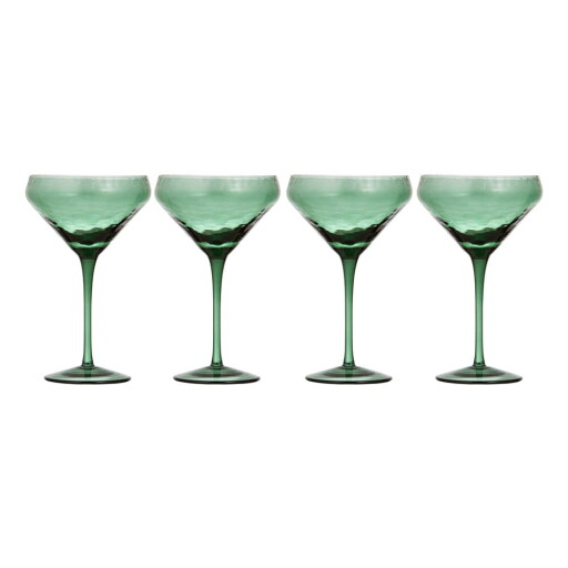 Set de pahare 4 buc. de cocktail 300 ml Flynn – Ladelle