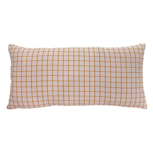 Pernă decorativă 25x50 cm Cuadro – PT LIVING