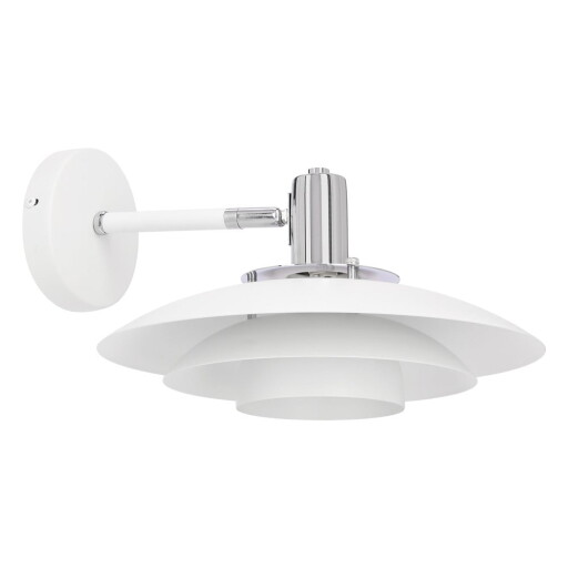 Aplică de perete Klimo – Candellux Lighting