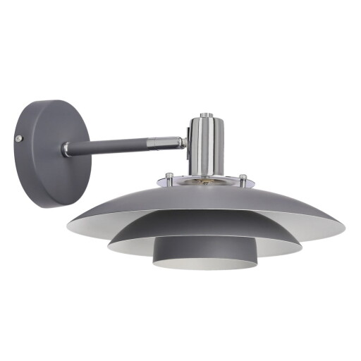 Aplică de perete Klimo – Candellux Lighting