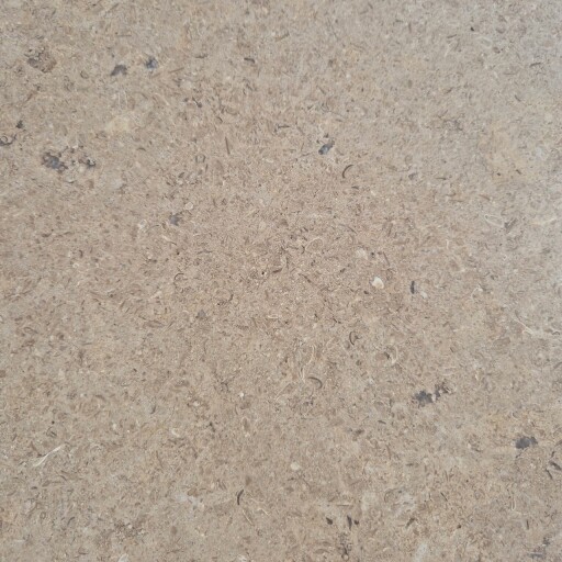 Limestone Astoria Polisat  2 cm – Blaturi, Trepte, Glafuri si Piese Personalizate