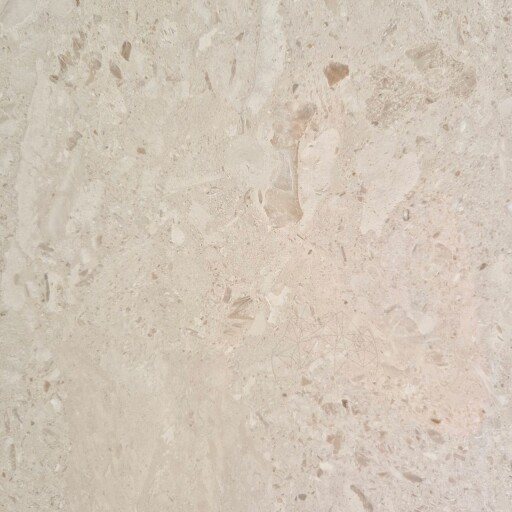 Marmura Pearl Periata 2 cm – Blaturi, Trepte, Glafuri si Piese Personalizate