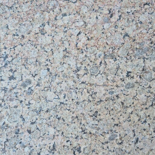 Granit Amalfi Gold Fiamat 1.8 cm – Blaturi, Trepte, Glafuri si Piese Personalizate