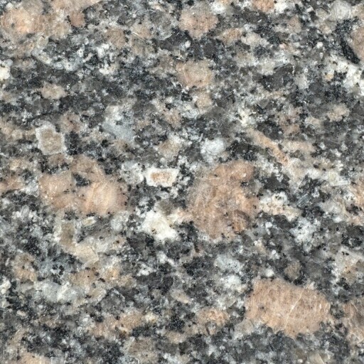 Granit Tropic Brown Polisat 1.8 cm – Blaturi, Trepte, Glafuri si Piese Personalizate