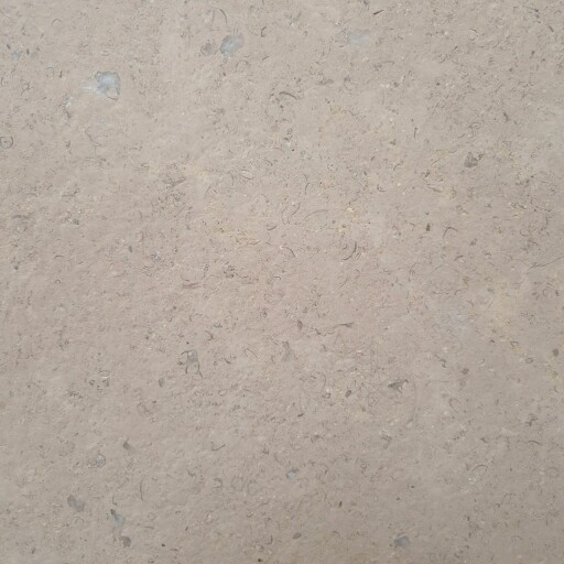 Limestone Astoria Periata  2 cm – Blaturi, Trepte, Glafuri si Piese Personalizate