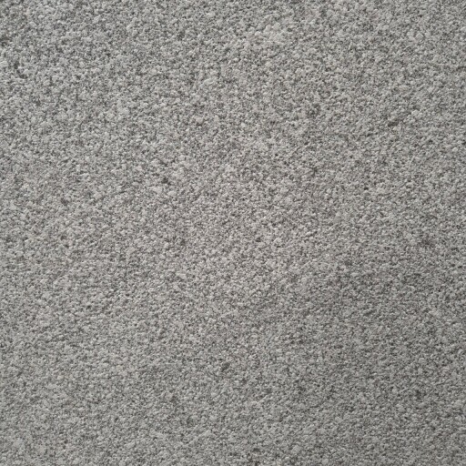 Granit Hera Fiamat 3 cm – Blaturi, Trepte, Glafuri si Piese Personalizate