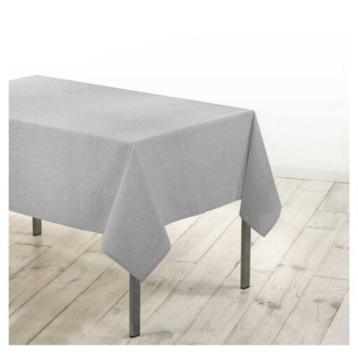 Față de masă 140x240 cm Strass – douceur d'intérieur